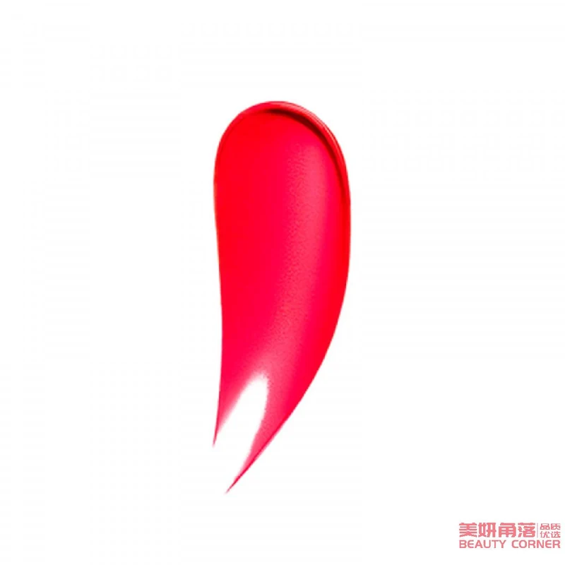 [Self-operated] Japanese CLE DE PEAU BEAUTE Japanese local version CPB Skin Key Light Magic Color Lipstick #107 Color Vitality Grapefruit Powder Matte Lipstick Moisturizing, Long-lasting and Not Easy to Discolor
