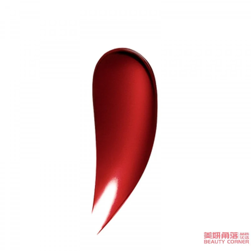[Self-operated] Japanese CLE DE PEAU BEAUTE Japanese local version CPB Skin Key Light Magic Color Lipstick #104 Color Desire Dark Red Matte Lipstick Moisturizing, Long-lasting and Not Easy to Discolor