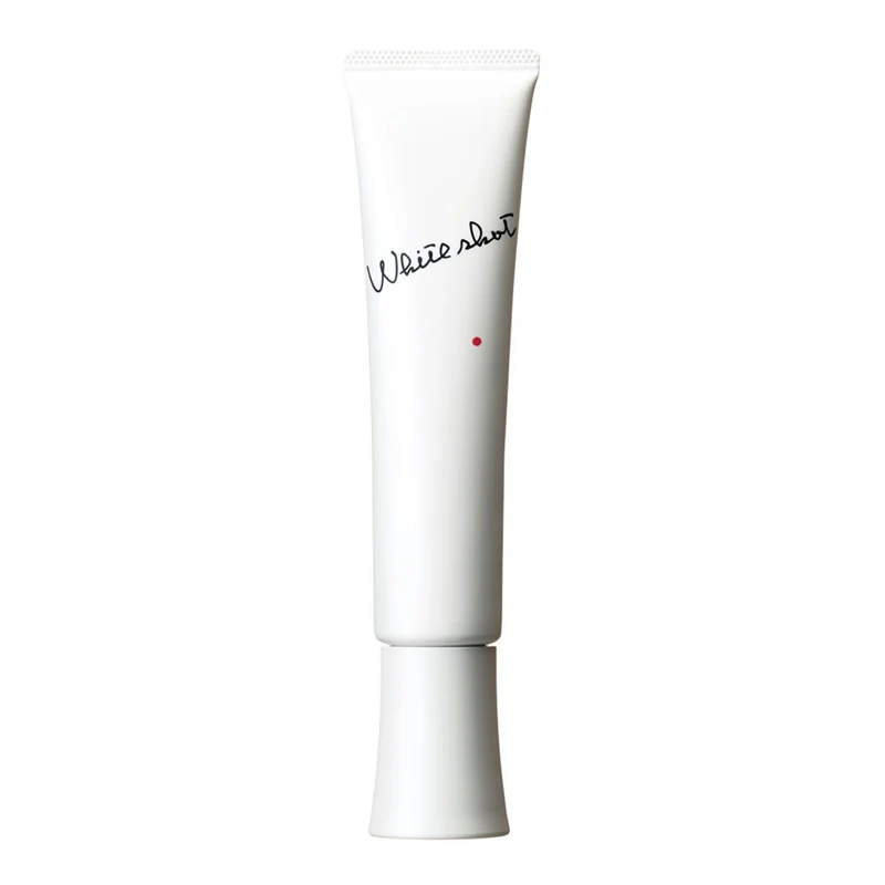 [Self-operated] Japanese POLA New Product Whitening Crystal Emulsion MX 78g Moisturizing, Whitening and Lightening