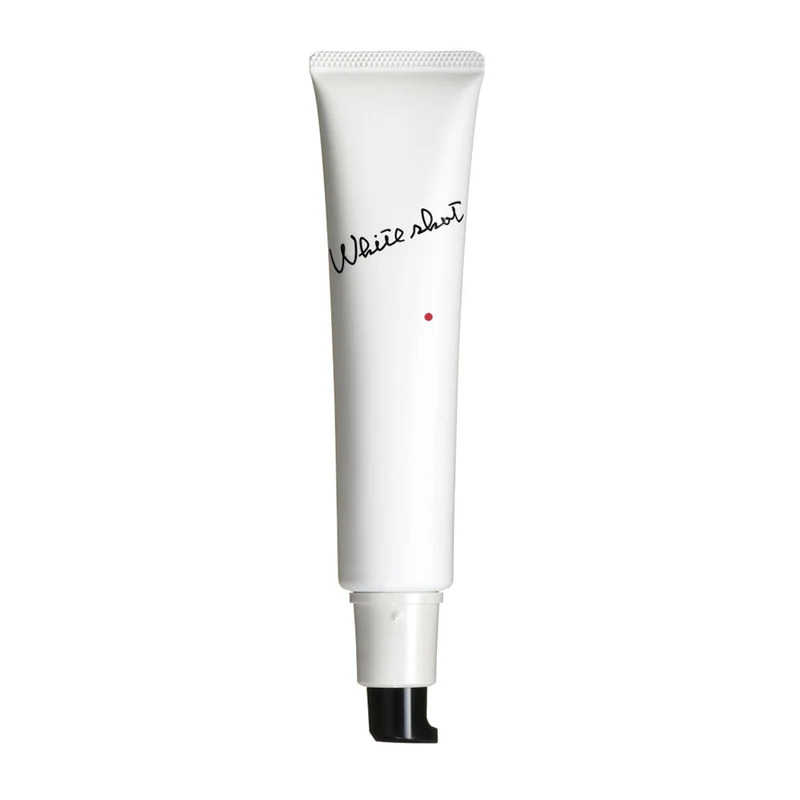 [Self-operated] Japanese POLA New Product Whitening Crystal Emulsion MX 78g Moisturizing, Whitening and Lightening