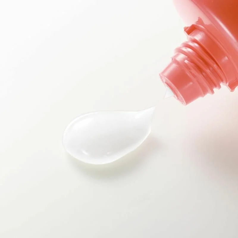 [Self-operated] Japanese ORBIS POLA Sakura Moisturizing Hand Cream 70g, hydrating, moisturizing and non-sticky