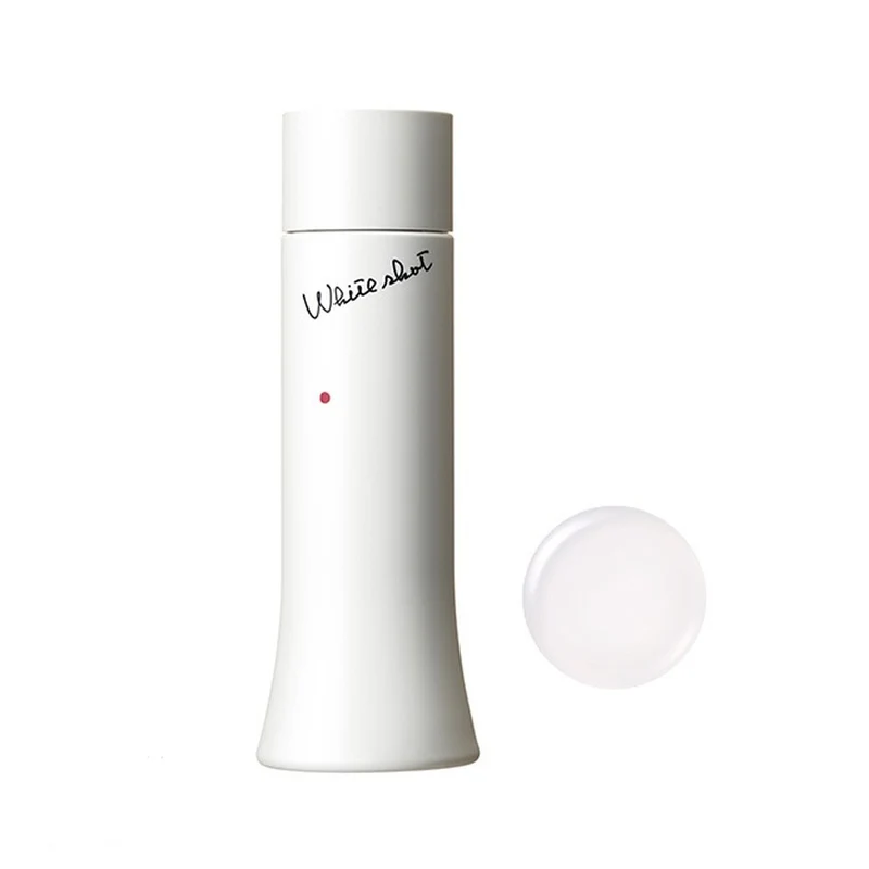 [Self-operated] Japanese POLA New Product Whitening Crystal Lotion LX 150ml Moisturizing and translucent, transparent and beautiful skin