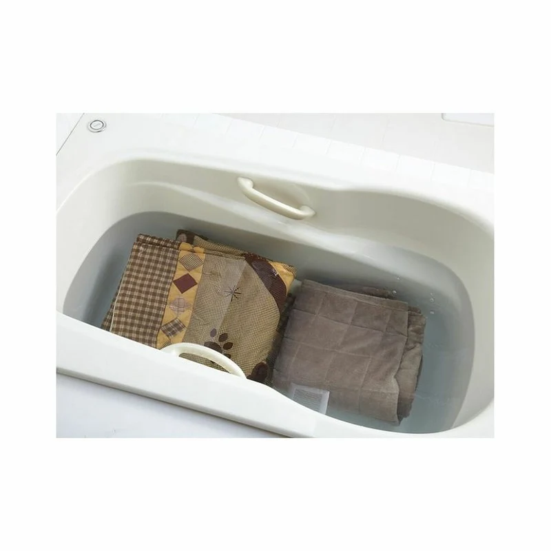 [Self-operated] Japanese UYEKI valuable clothing laundry detergent 500ml household wool and silk wool soaking care sterilization and decontamination