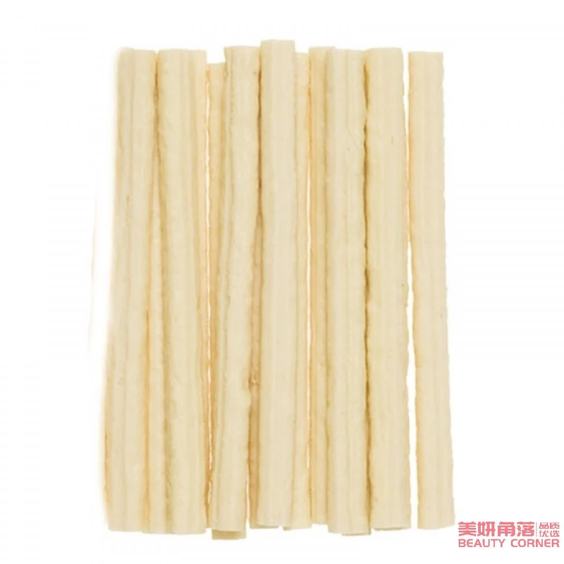 [Self-operated] Japan Petio Lactobacillus Gastrointestinal Health Milk Calcium Supplement Chicken Sticks 100g Dog Snacks 6 Months and Over Available for All Dog Breeds