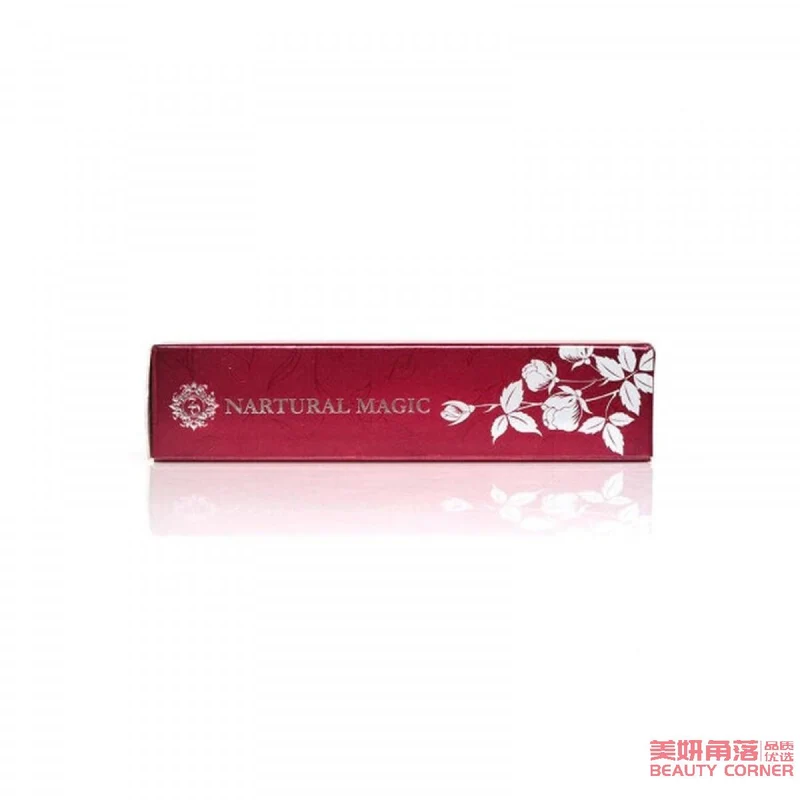 [Self-operated] Japanese ZOVLA Female Private Care Elegant Edition Vaginal Shrinking Used by Women Over 30 Years Old Private Parts Firming Care Removes Odor, Deodorizes Vagina Shrinking, Shrinks and Relaxes 1 Pack 3 Months Supply