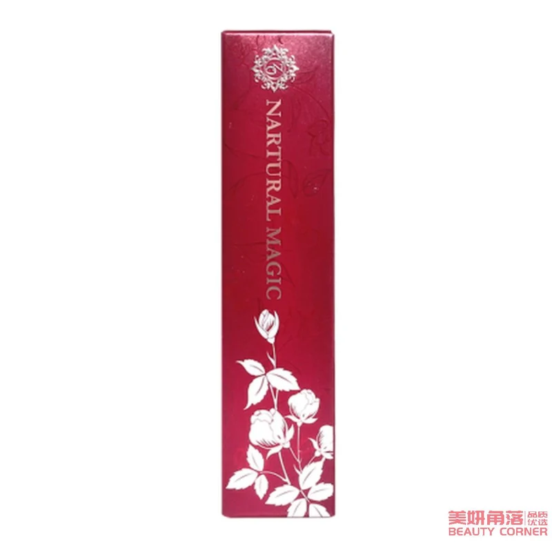 [Self-operated] Japanese ZOVLA Female Private Care Elegant Edition Vaginal Shrinking Used by Women Over 30 Years Old Private Parts Firming Care Removes Odor, Deodorizes Vagina Shrinking, Shrinks and Relaxes 1 Pack 3 Months Supply