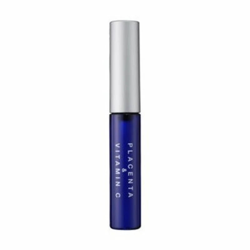 [Self-operated] Japan Natural Products Research Institute PLIFT VP Placenta Lip Essence 6ml