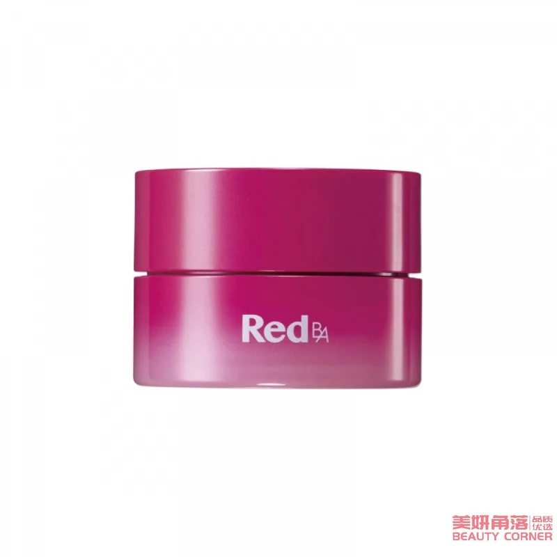 [Self-operated] Japanese POLA New Version RED BA Highly Moisturizing and Elastic Facial Cream 50g