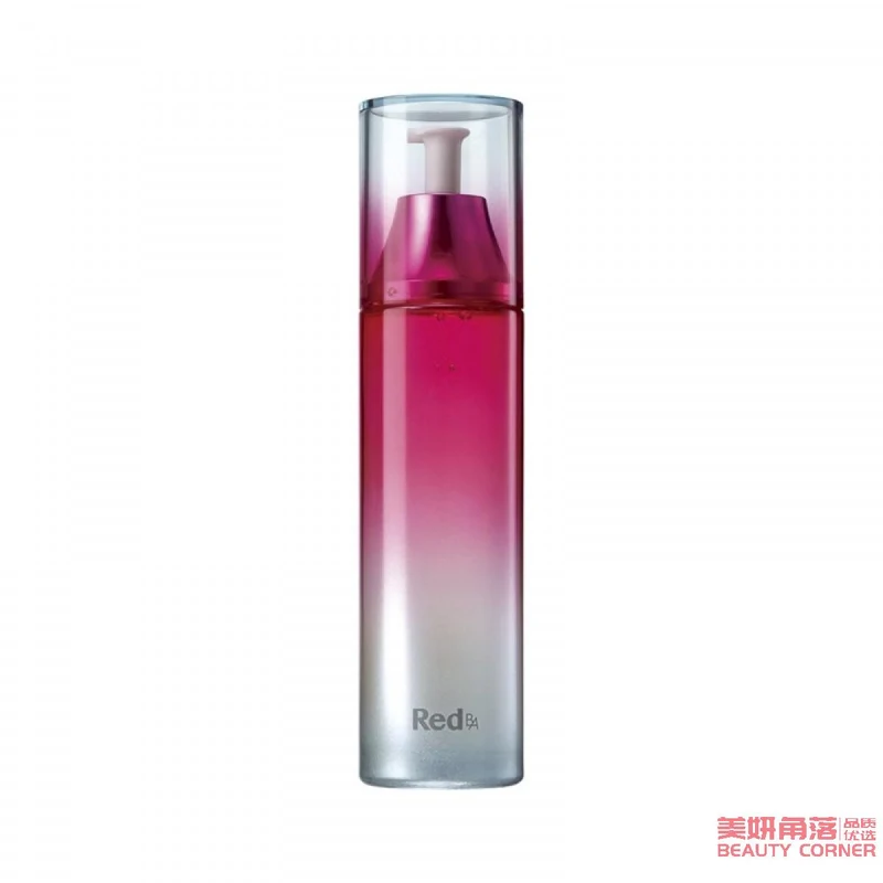 [Self-operated] Japanese POLA New Version RED BA Anti-aging Plumping Moisturizing Lotion Essence 120ml