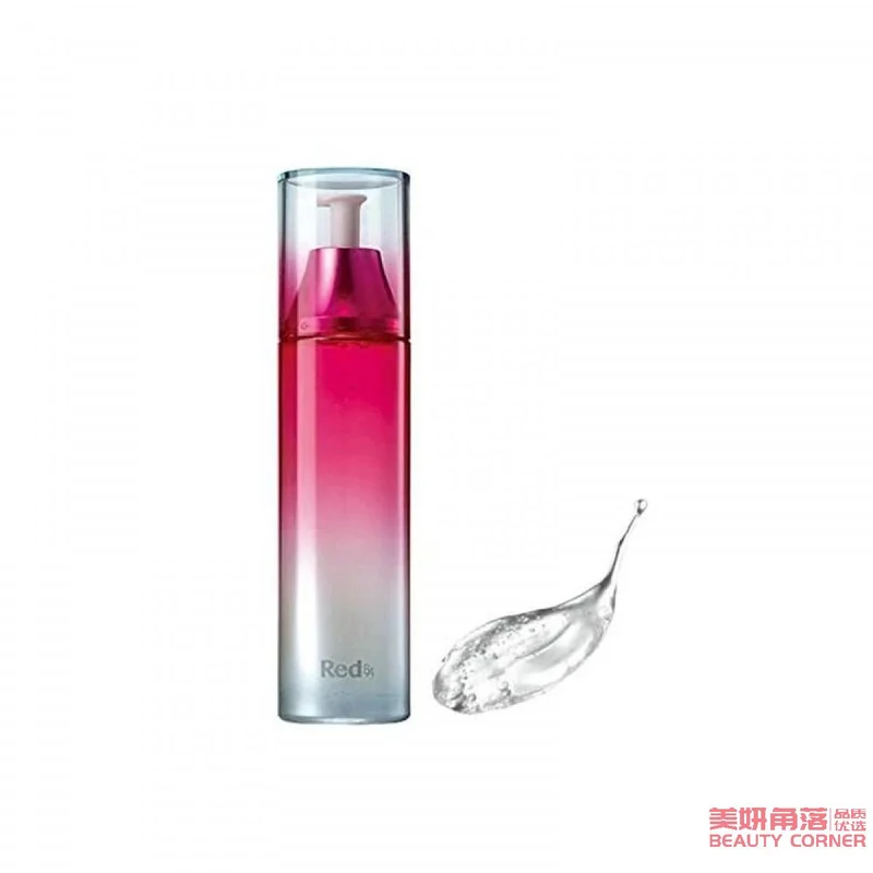[Self-operated] Japanese POLA New Version RED BA Anti-aging Plumping Moisturizing Lotion Essence 120ml