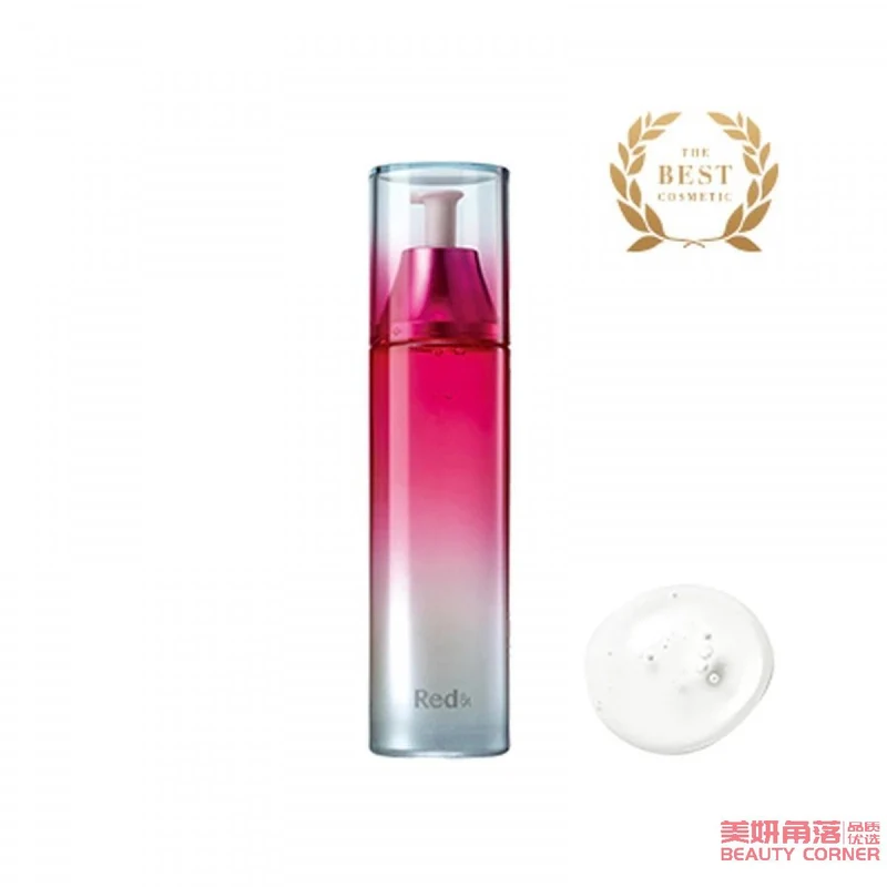 [Self-operated] Japanese POLA New Version RED BA Anti-aging Plumping Moisturizing Lotion Essence 120ml