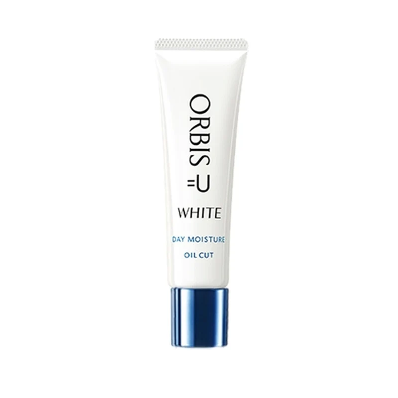 [Self-operated] Japanese ORBIS POLA's Youhuan White Day Moisturizing Lotion 30g Moisturizing, Whitening and Sunscreen SPF30 PA+++