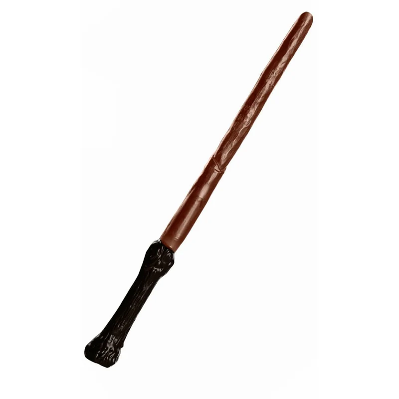 Harry Potter™ Zauberstab