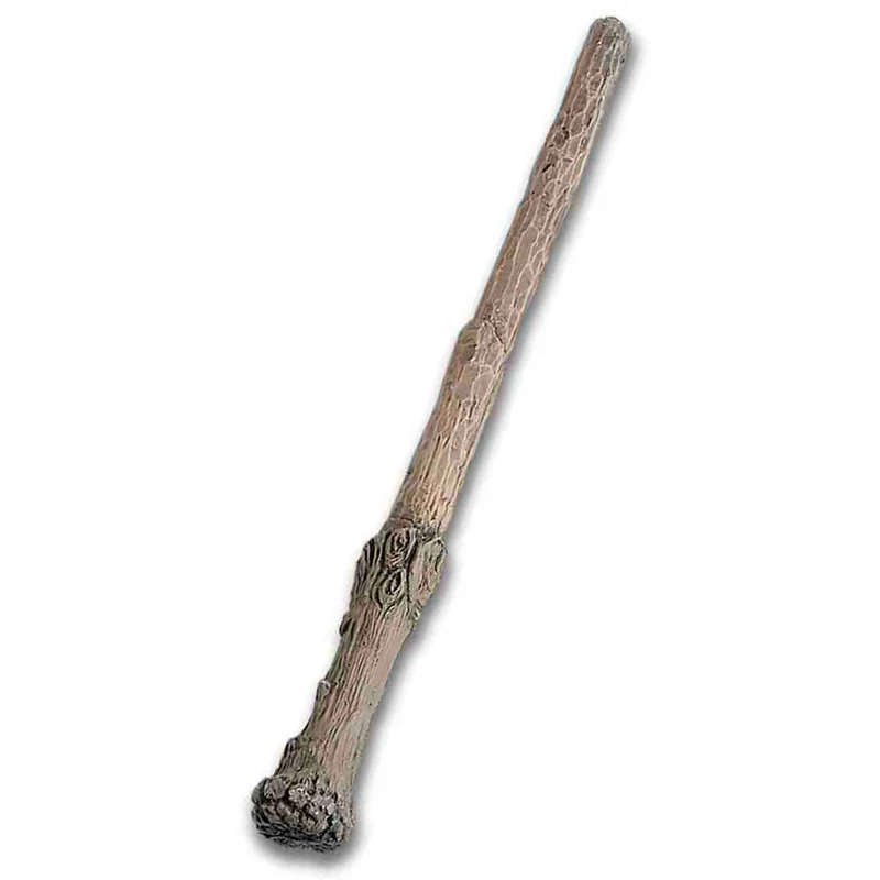 Harry Potter™ Zauberstab