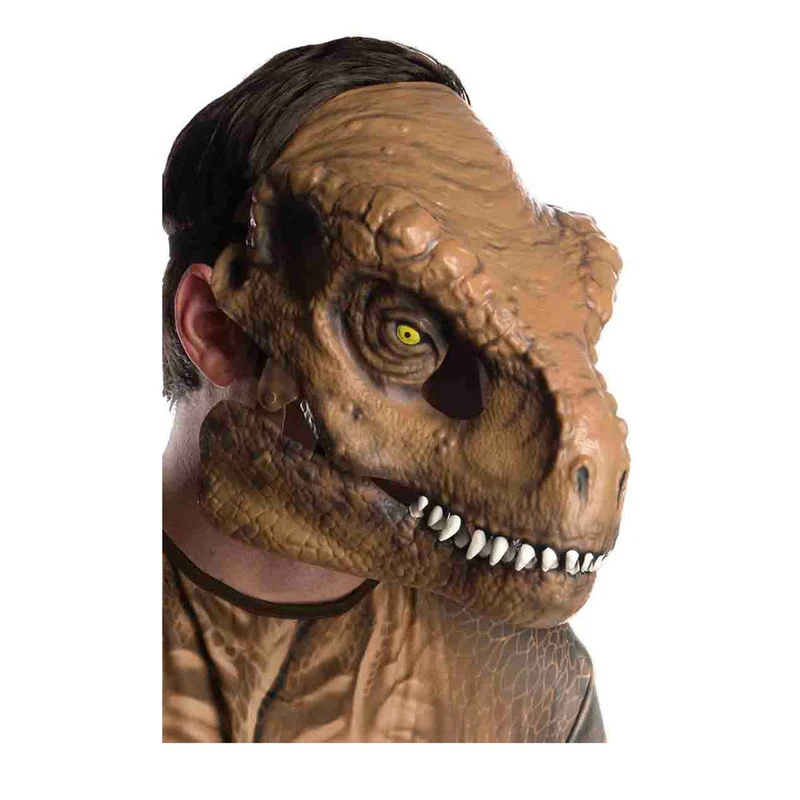 T-Rex™ JW Maske für Kinder