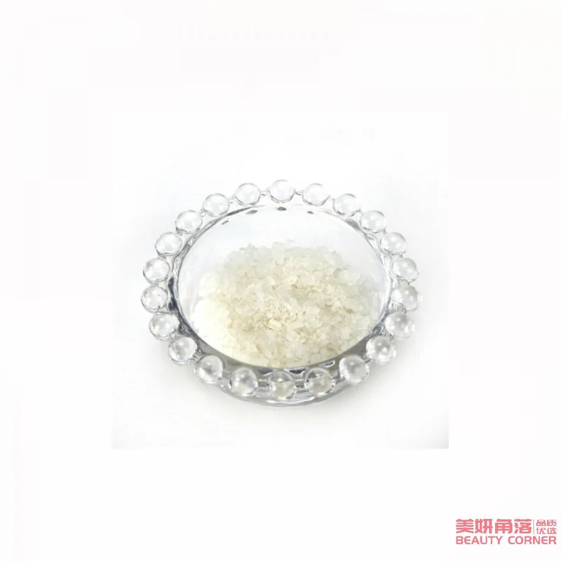 [Self-operated] Japan's DAILY AROMA YUZU Beauty Kochi Prefecture organic yuzu fragrance soothing bath salt bath agent 40g