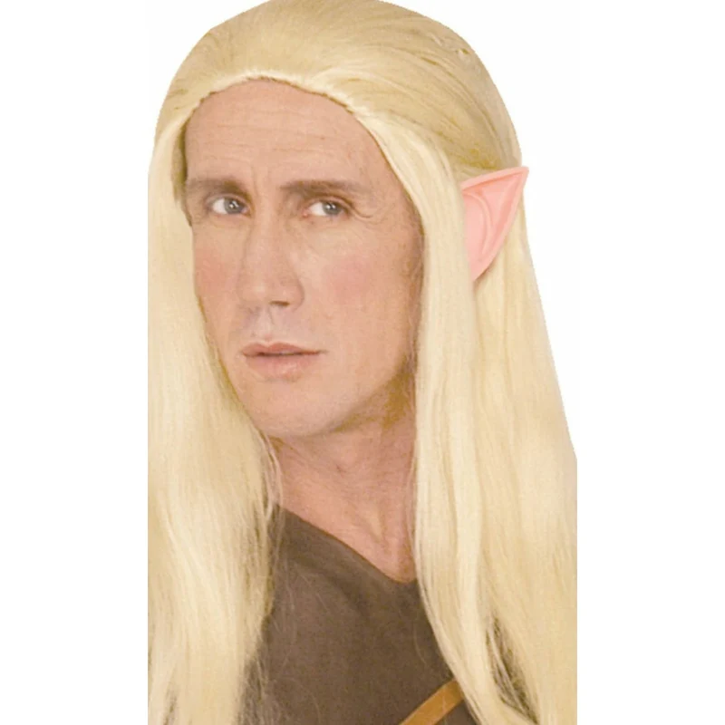 Spitzohren