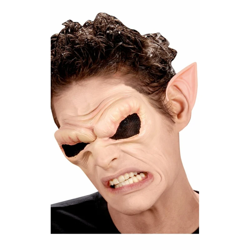 Spitzohren