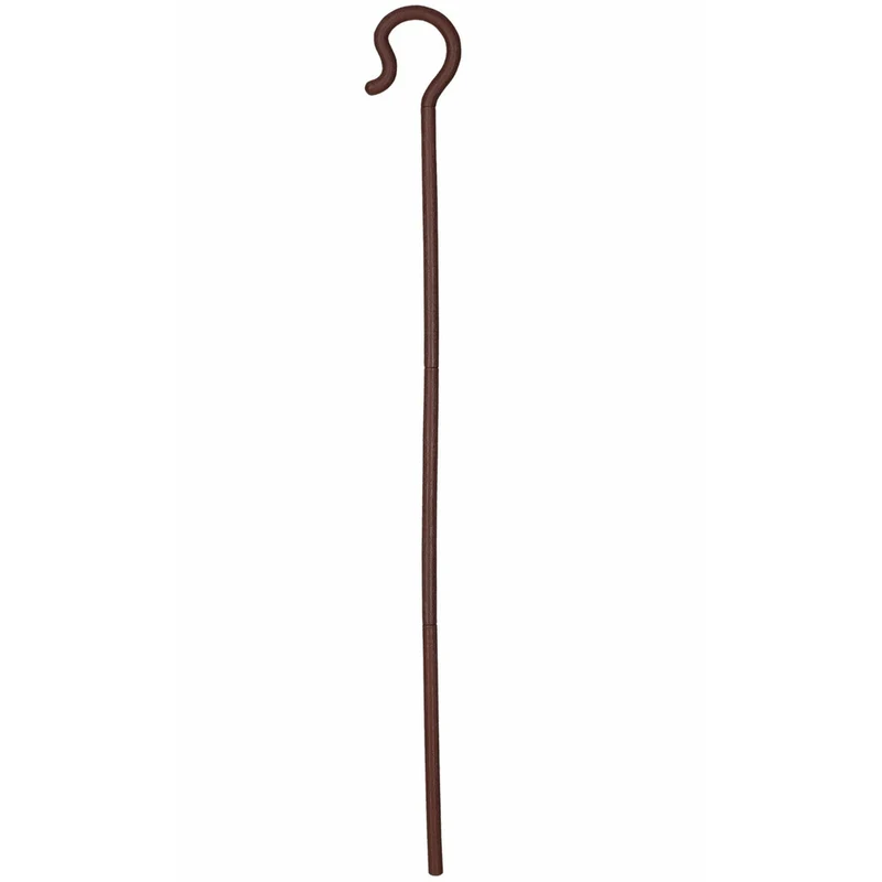 Schafhirt Stock zerlegbar