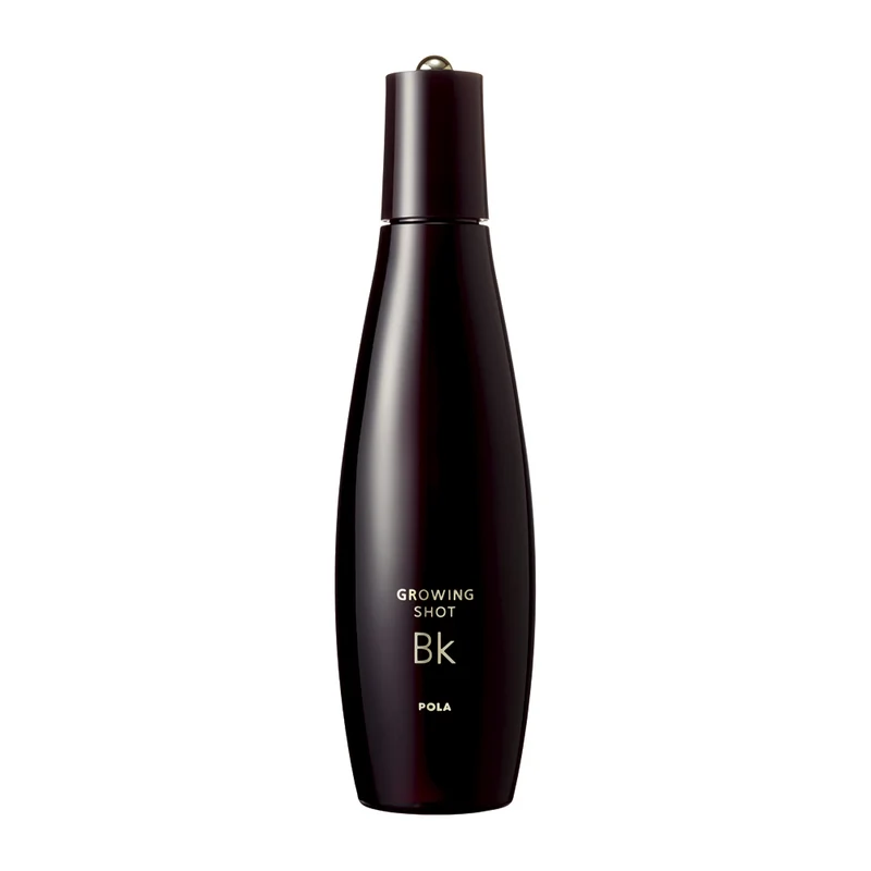[Self-operated] Japanese POLA thick silicone-free oil anti-hair loss hair conditioner 170ml