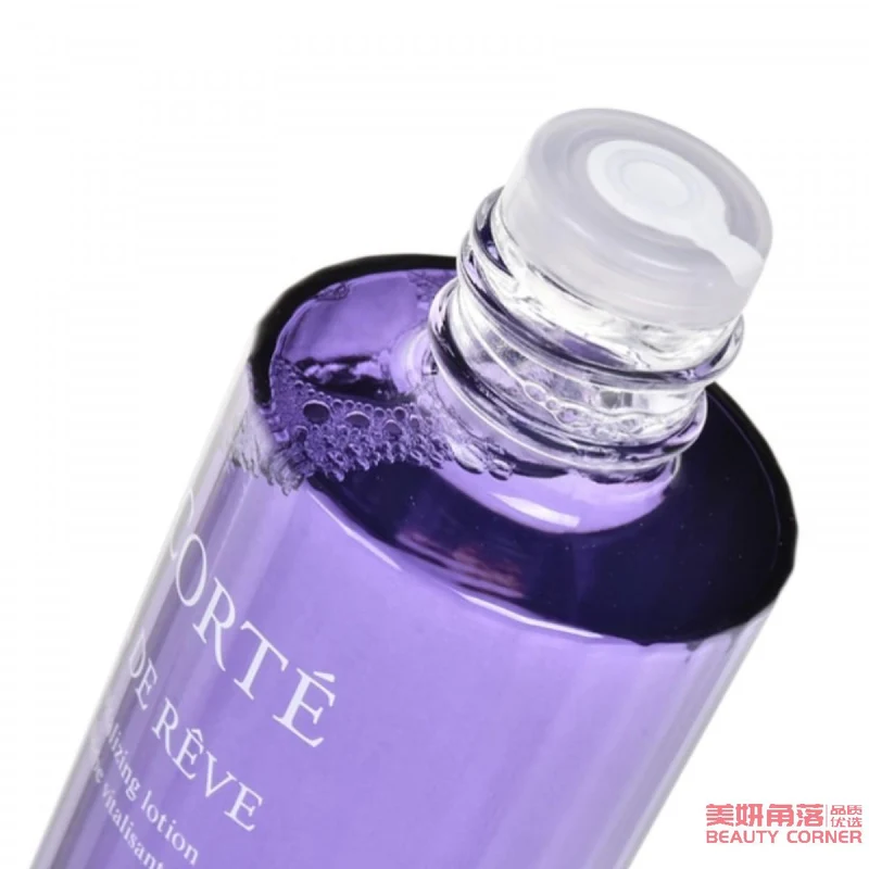 [Self-operated] Japanese COSME DECORTE Japan's local version of perilla water high-performance lotion purifying primer 150ml moisturizing, calming and acne removal
