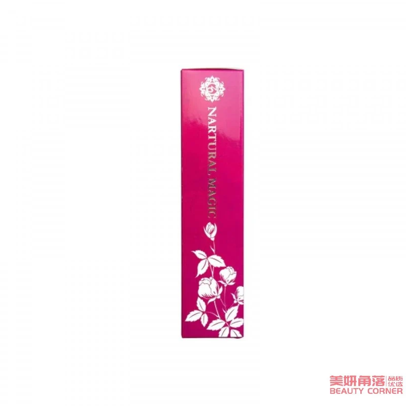 [Self-operated] Japanese ZOVLA female private care vitality version, vaginal shrinkage, for women under 30 years old, private tightening care, female private care, contraction and relaxation, 1 pack, 3 months supply