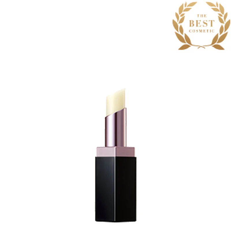 [Self-operated] Japanese POLA Black BA Soft Lip Balm, enjoy plump and tight lips 3.6g