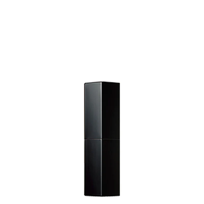 [Self-operated] Japanese POLA Black BA Soft Lip Balm, enjoy plump and tight lips 3.6g