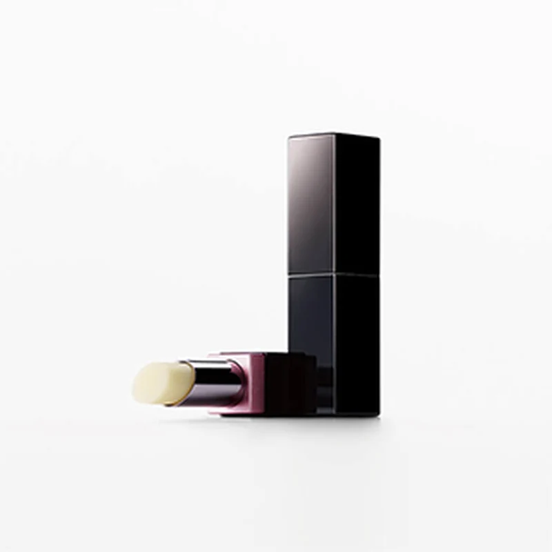[Self-operated] Japanese POLA Black BA Soft Lip Balm, enjoy plump and tight lips 3.6g