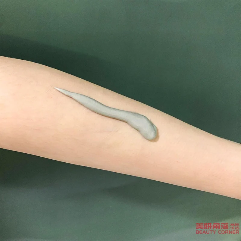 [Self-operated] Japanese VENUS LAB sea mud hair removal cream 200g for arm, armpit and leg hair. Gentle and non-irritating. Not for use on private parts.