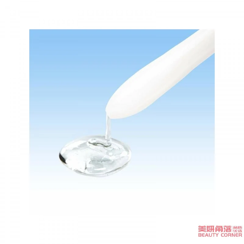 [Self-operated] Japanese INCLEAR female private parts care gel, antibacterial, cleansing, relieving itching, removing odor, 1.7g x 10 pieces, COSME Grand Prize winner