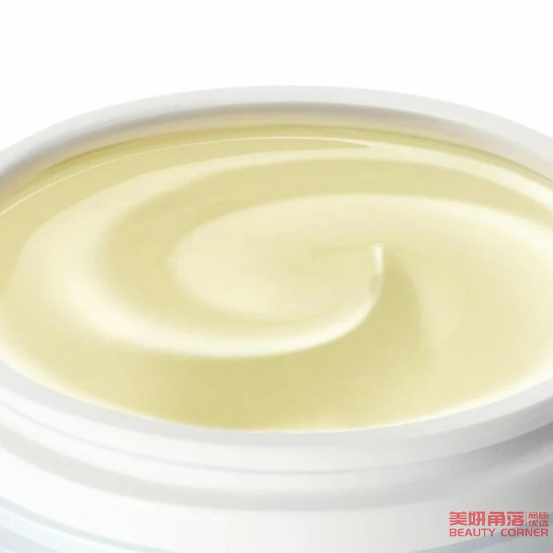 [Self-operated] ORBIS, a brand of Japan's POLA, stay up late and say goodbye to the hydrogel essence 50g, repair and repair the skin's base and beautifying essence cream