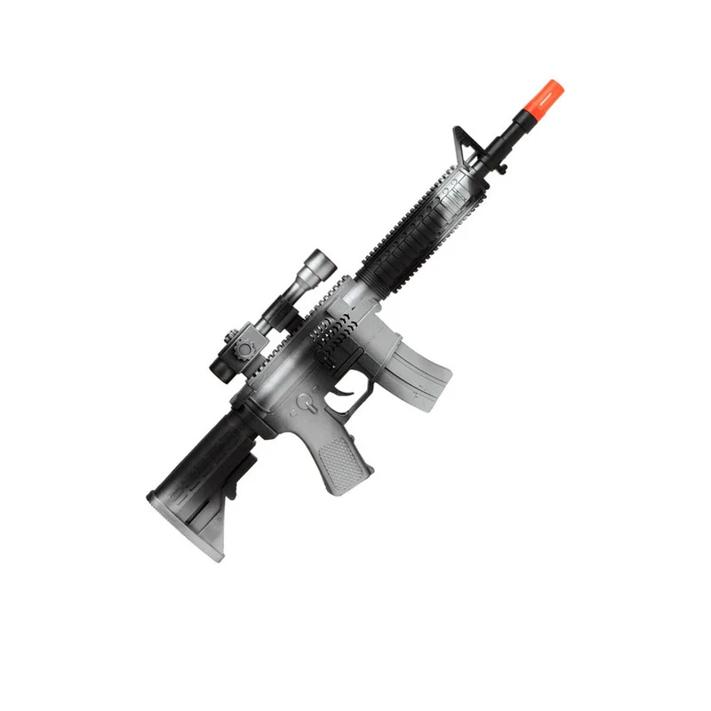 Maschinengewehr Camouflage