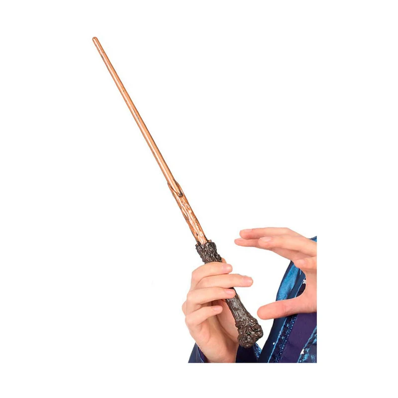 Magier Zauberstab Magic