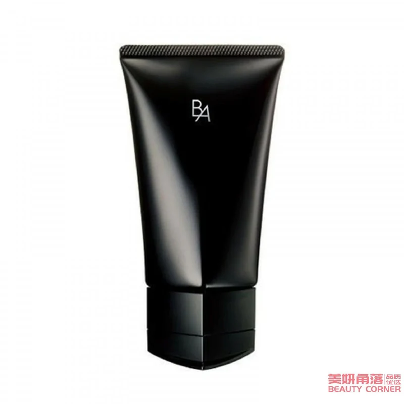 [Self-operated] Japanese POLA BA Radiant Morning Softening Massage Cream 90g