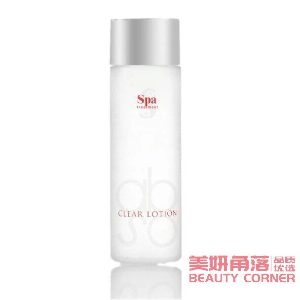 [Self-operated] Japanese SPA TREATMENT Snake Venom New ABSO Balanced Antioxidant Youth Water 100ml Latest Electrolytic Ion Technology Conditioning Water Oil Soothes Anti-Acne and Improves Darkness