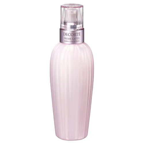 [Self-operated] Japanese COSME DECORTE Japanese local version of avocado natural plant emulsion 300ml