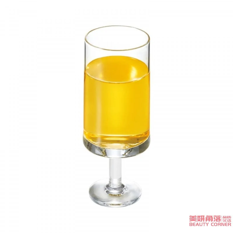 [Self-operated] ORBIS, a subsidiary of Japanese POLA, comes in a box of 10 pieces, new version of elastic collagen beauty oral liquid, pear flavor, 50ml*10 pieces, each bottle contains 10000mg of collagen!