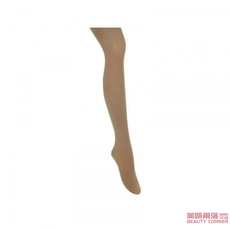 [Self-operated] Japan's Atsugi ATSUGI light-generating leggings Japanese leggings 110D 2 pairs of thickened warm pantyhose skin color (385) L~LL hip 90-103 height 155cm-170cm