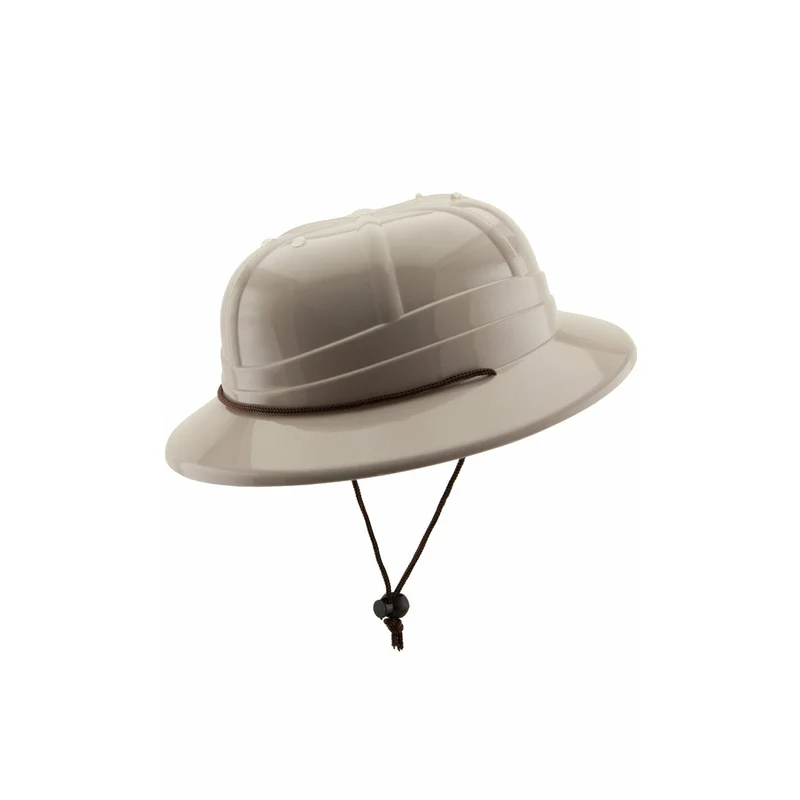 Kundschafterhut Safari