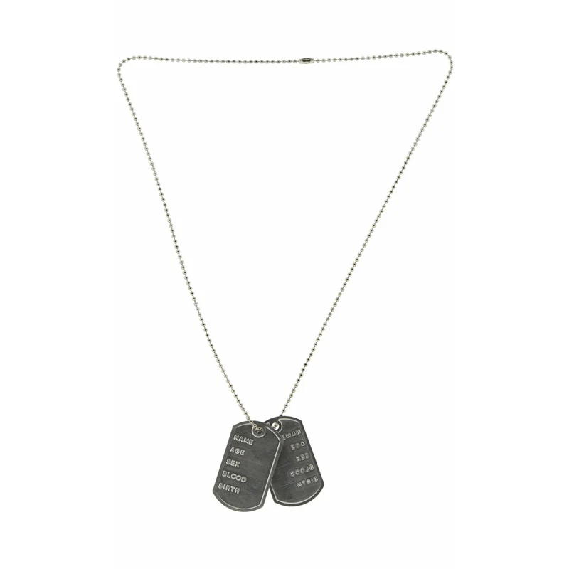 Militär Army Kette