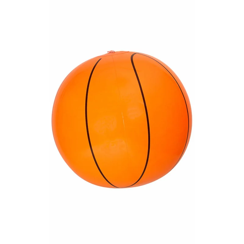 Aufblasbares Basketball