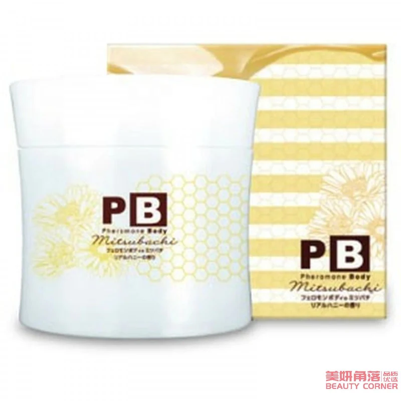 [Self-operated] Japan PB Tuberose Aphrodisiac SPA Special Body Bubble Scrub Exfoliating Dark Spot Bath Salt Rose Honey Fragrance 500g
