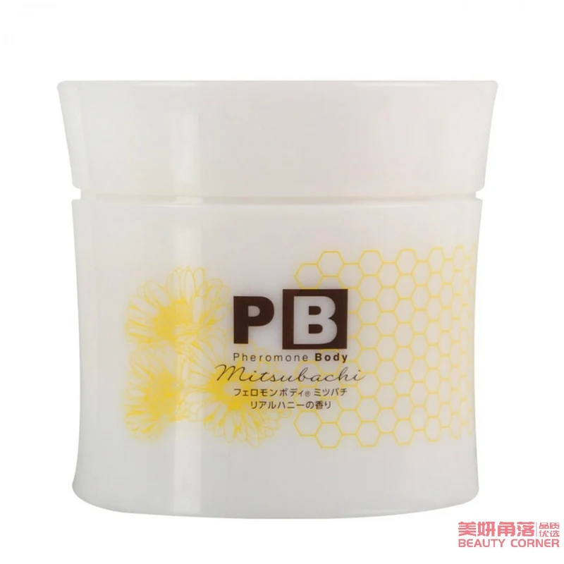 [Self-operated] Japan PB Tuberose Aphrodisiac SPA Special Body Bubble Scrub Exfoliating Dark Spot Bath Salt Rose Honey Fragrance 500g