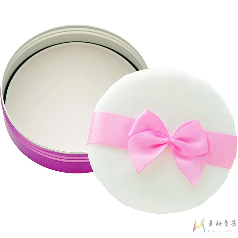 [Self-operated] Japan Club Bath No-Makeup Moisturizing Honey Powder Good Night Powder 26g White Floral Fragrance