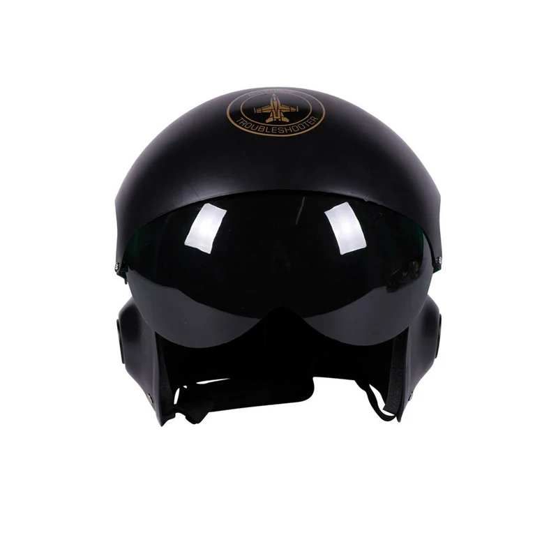 Helm Luftpilot