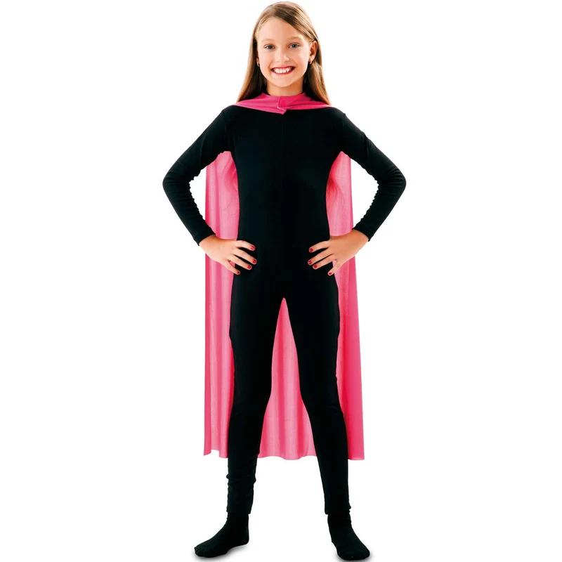 Cape Rosa 90 cm