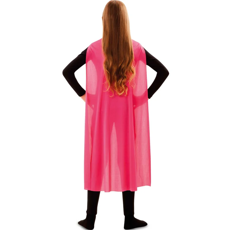 Cape Rosa 90 cm