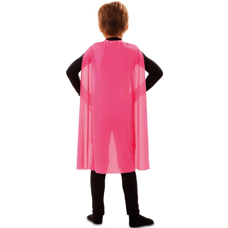 Cape Rosa 70 cm