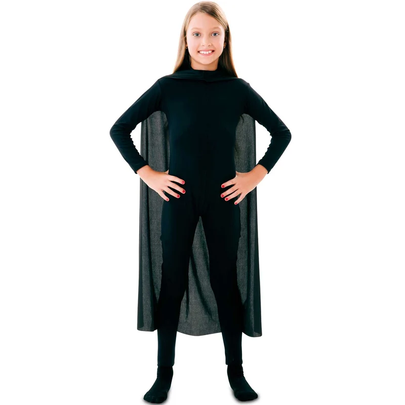 Cape Schwarz 90 cm